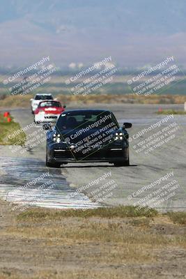 media/Apr-28-2024-Speed SF (Sun) [[c704f5d5b5]]/Speed SF Challenge/Sunrise/